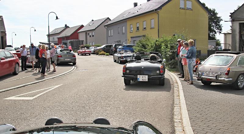 MG DAY 2019  (174).JPG